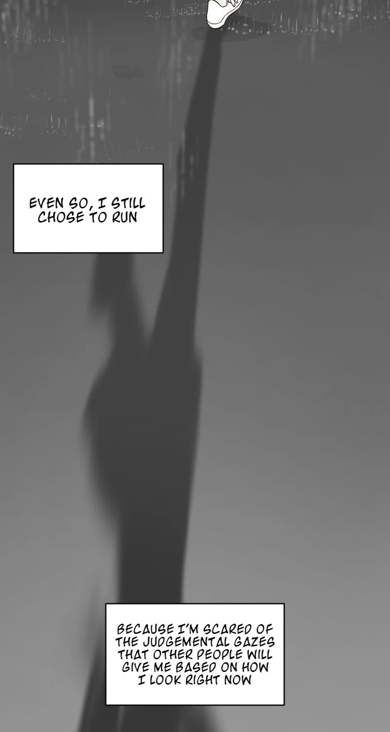 Read M Neomeoro chapter 6 image 40 on Lezhin