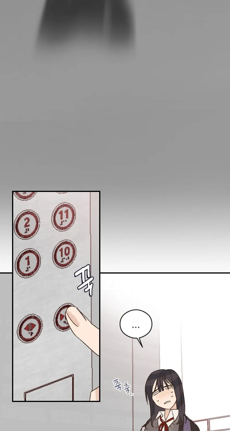 Read M Neomeoro chapter 6 image 41 on Lezhin