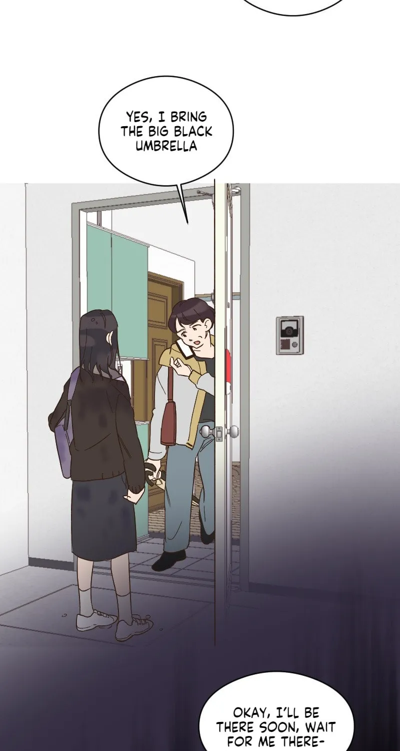 Read M Neomeoro chapter 6 image 45 on Lezhin