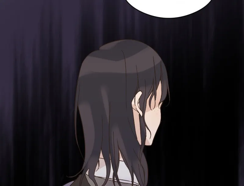 Read M Neomeoro chapter 6 image 46 on Lezhin