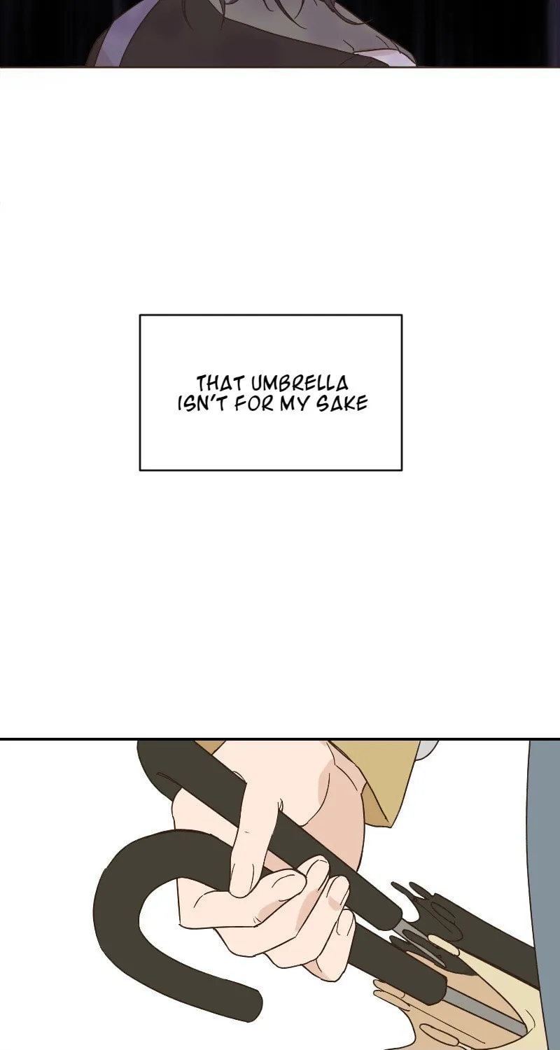 Read M Neomeoro chapter 6 image 47 on Lezhin