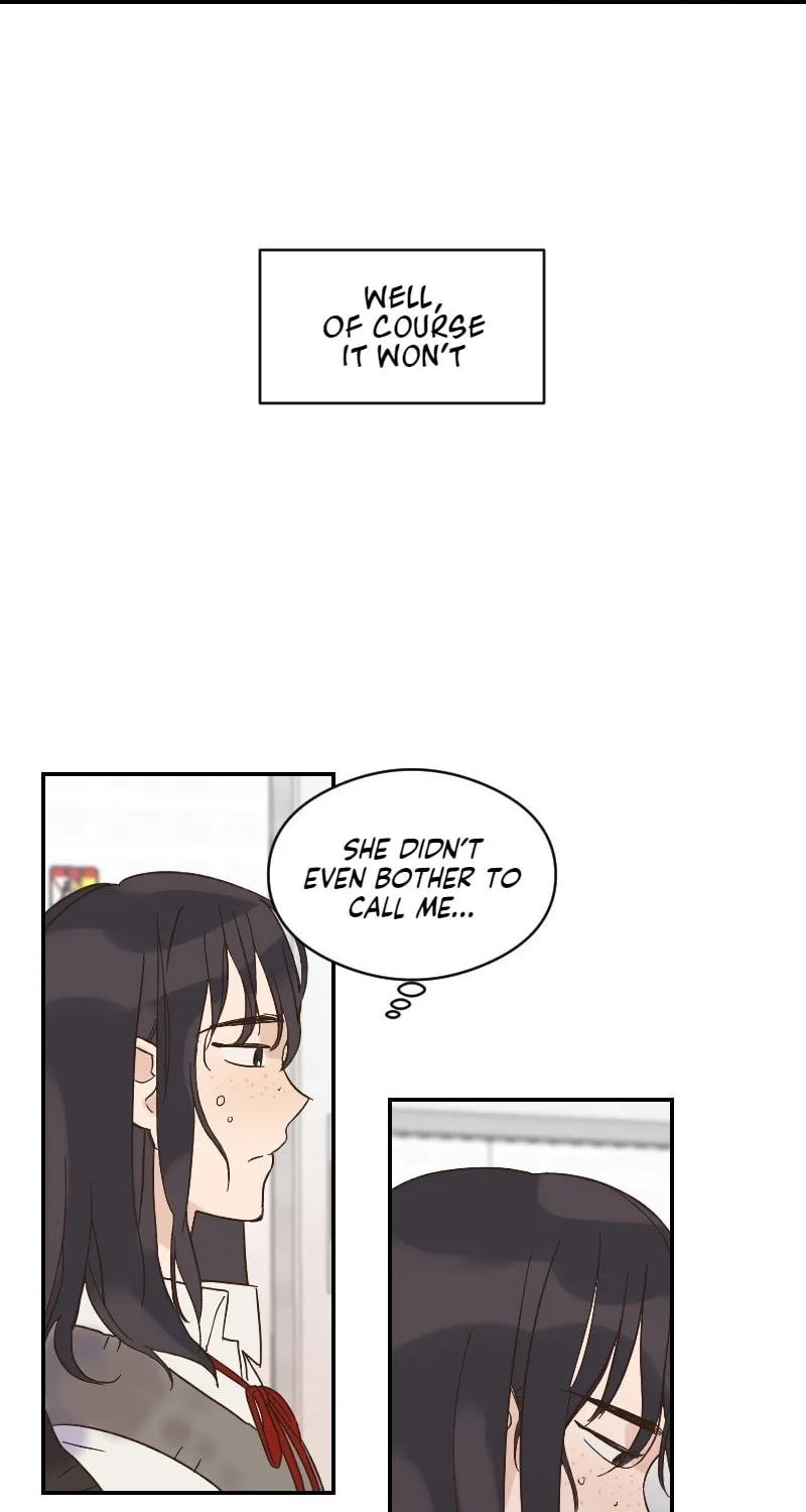 Read M Neomeoro chapter 6 image 48 on Lezhin