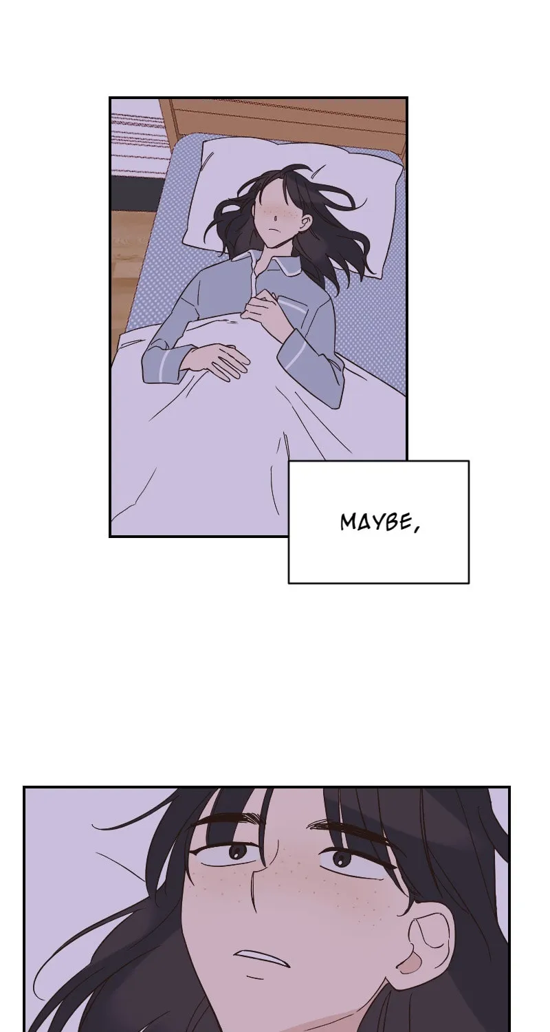 Read M Neomeoro chapter 6 image 5 on Lezhin