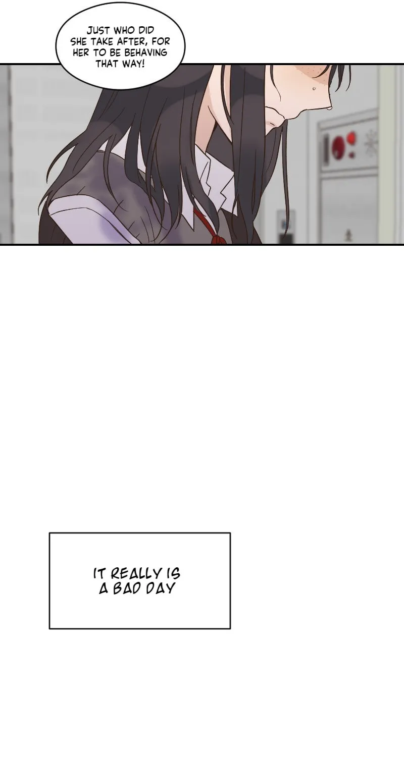 Read M Neomeoro chapter 6 image 50 on Lezhin
