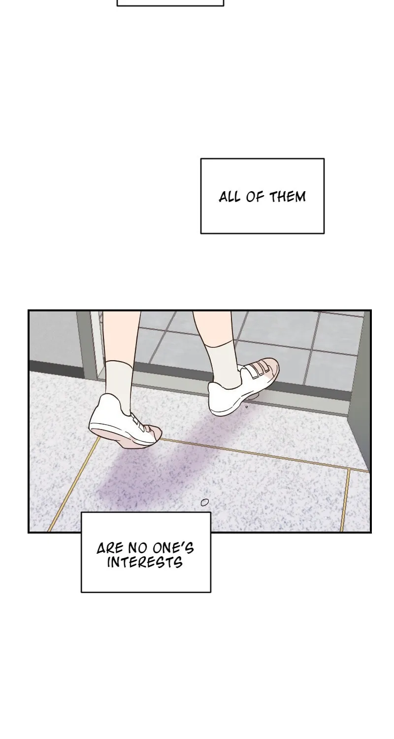 Read M Neomeoro chapter 6 image 52 on Lezhin