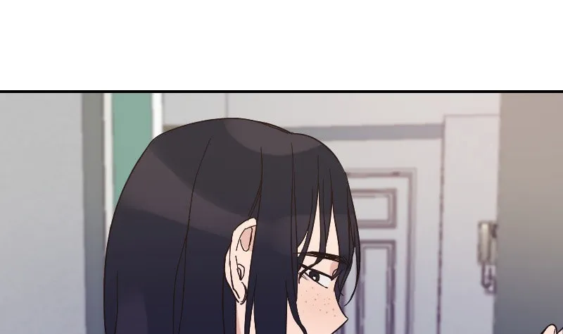 Read M Neomeoro chapter 6 image 53 on Lezhin