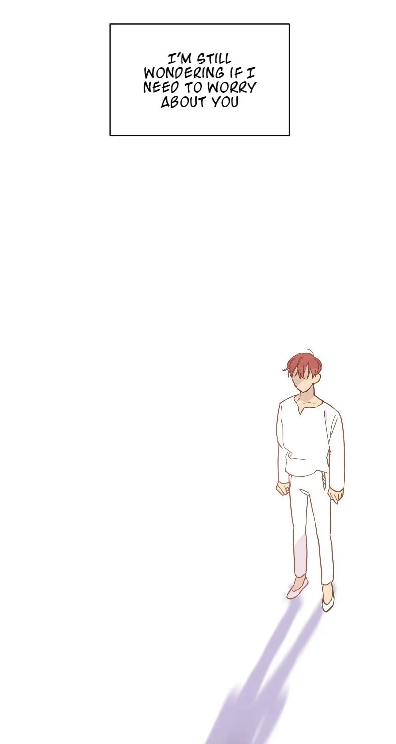 Read M Neomeoro chapter 6 image 55 on Lezhin