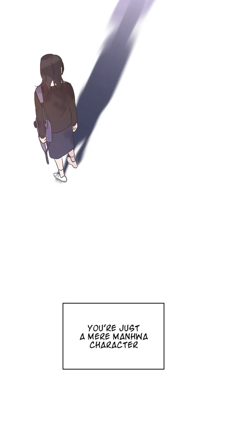 Read M Neomeoro chapter 6 image 56 on Lezhin