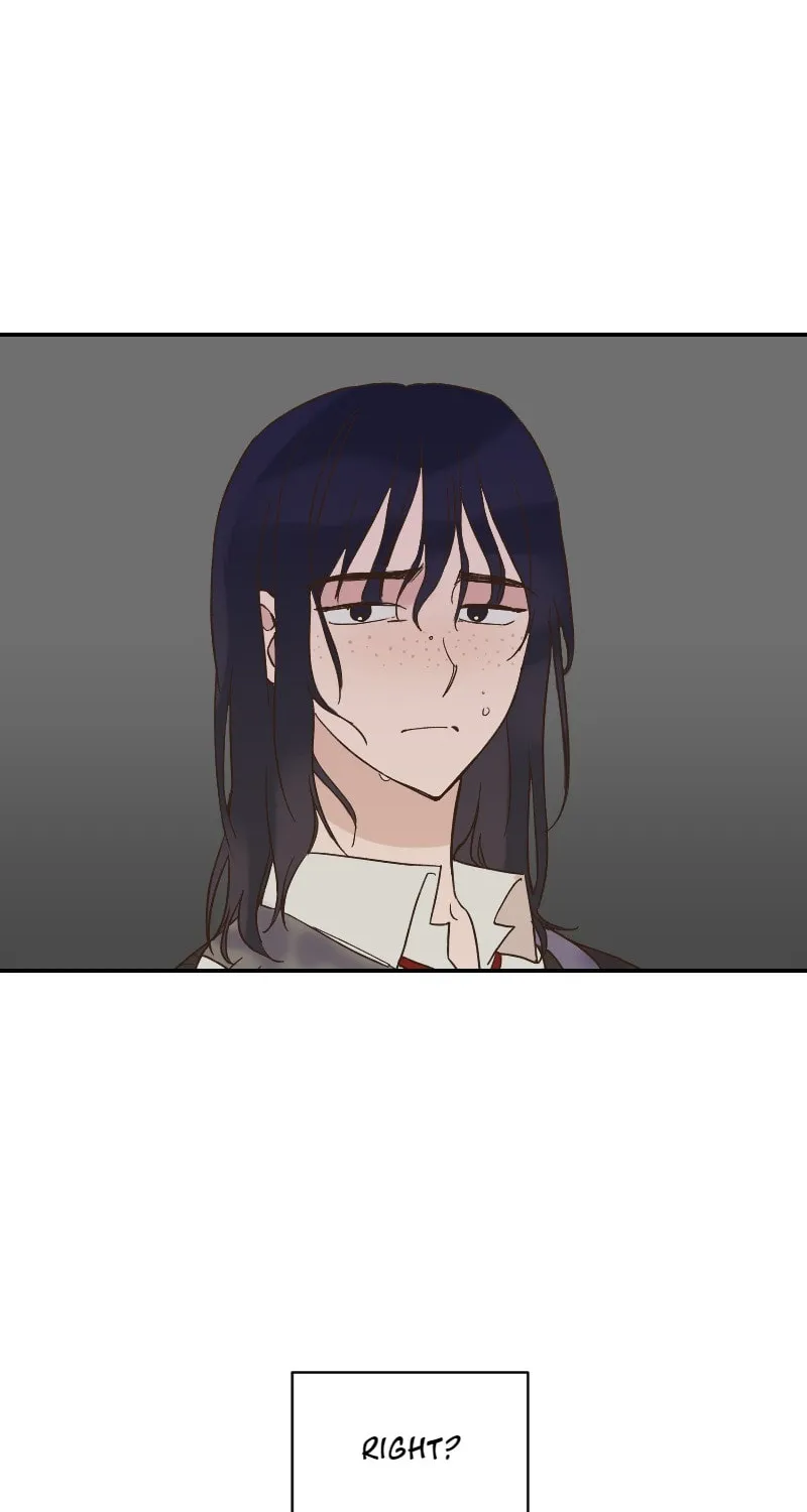 Read M Neomeoro chapter 6 image 57 on Lezhin
