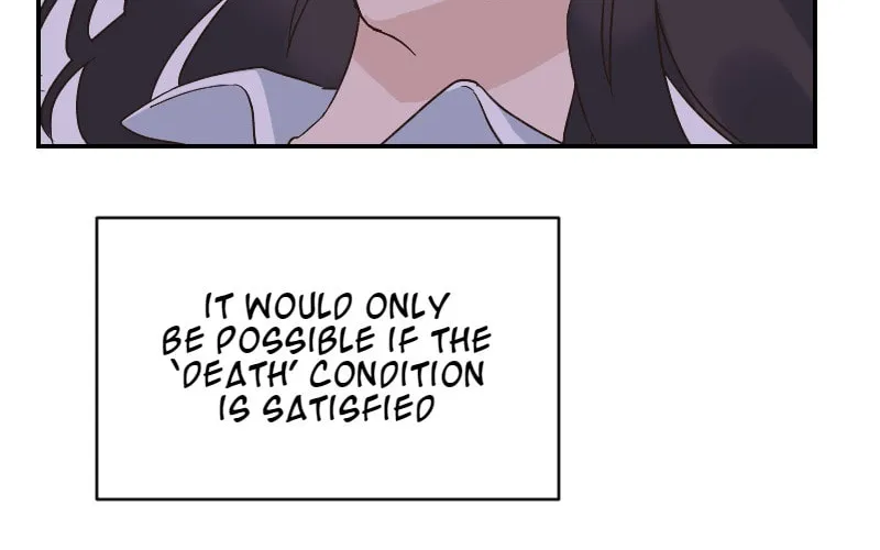 Read M Neomeoro chapter 6 image 6 on Lezhin