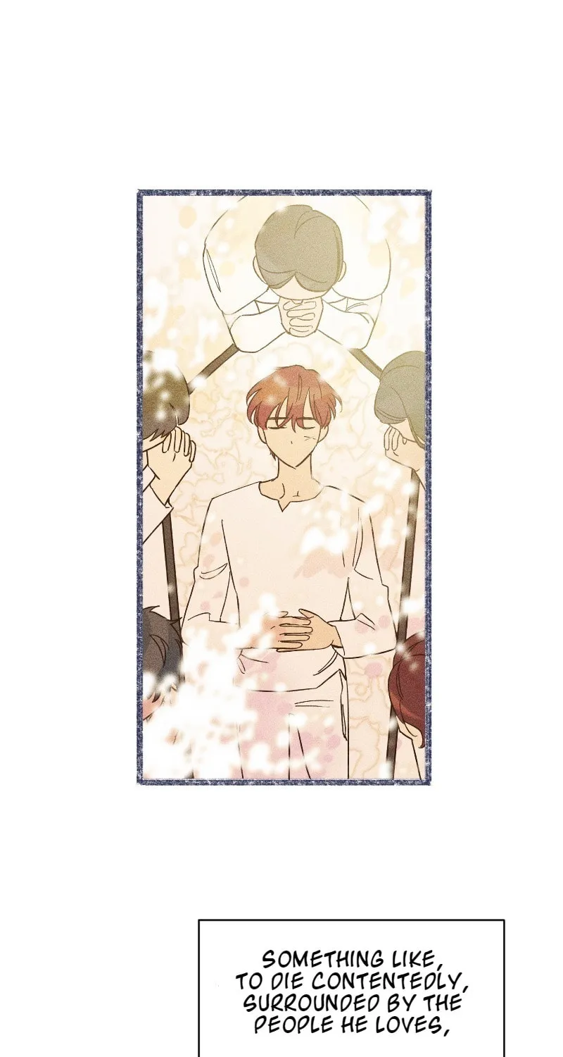 Read M Neomeoro chapter 6 image 7 on Lezhin