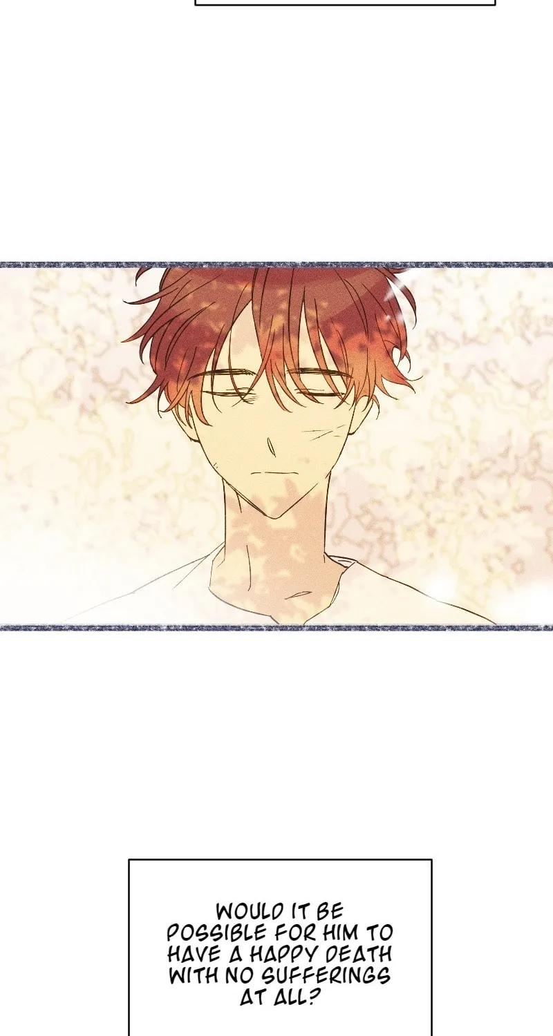 Read M Neomeoro chapter 6 image 8 on Lezhin
