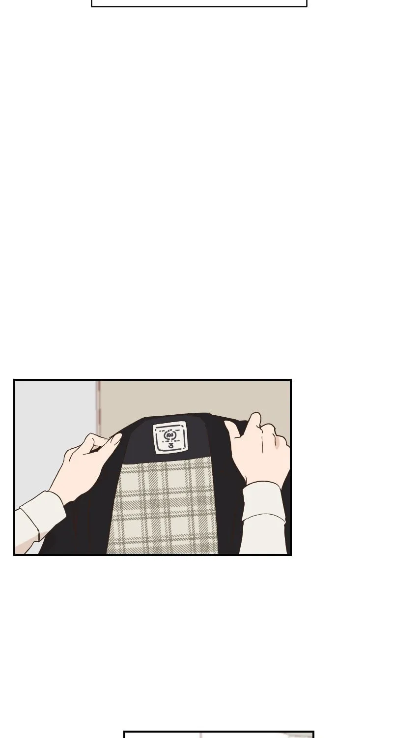 Read M Neomeoro chapter 6 image 9 on Lezhin