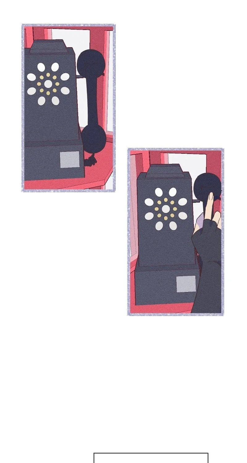 Read M Neomeoro chapter 7 image 1 on Lezhin