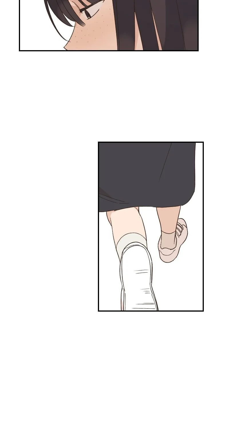 Read M Neomeoro chapter 7 image 10 on Lezhin