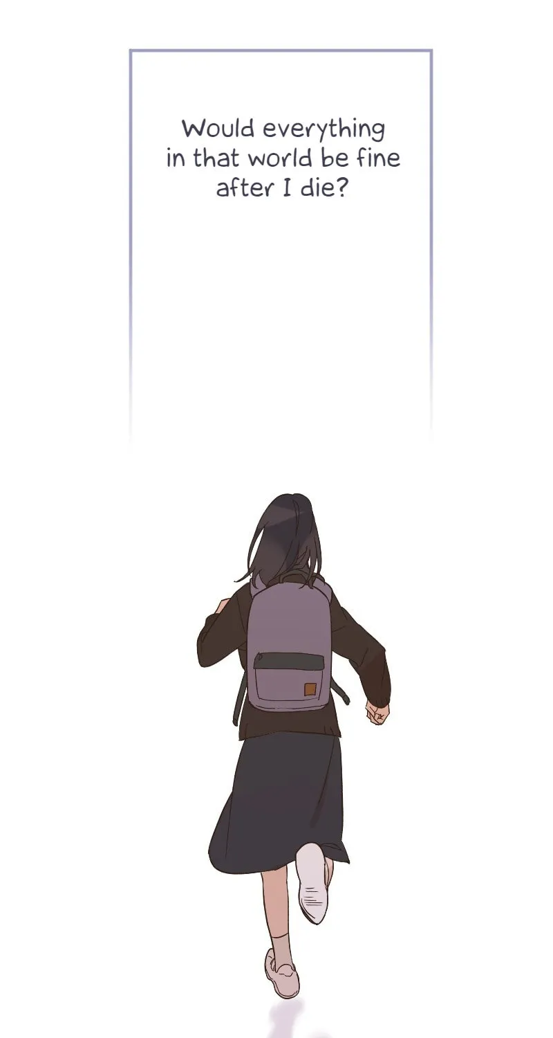 Read M Neomeoro chapter 7 image 11 on Lezhin