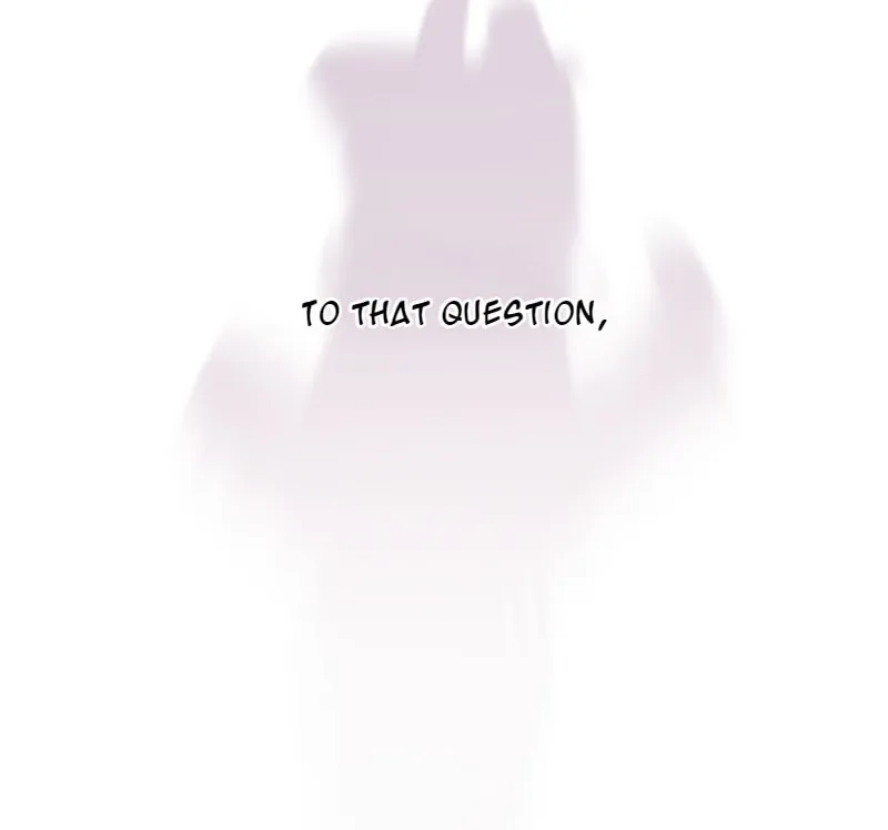 Read M Neomeoro chapter 7 image 12 on Lezhin