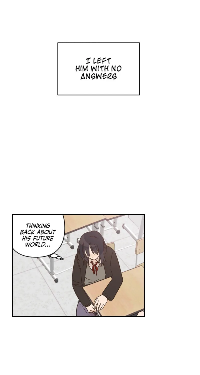 Read M Neomeoro chapter 7 image 14 on Lezhin