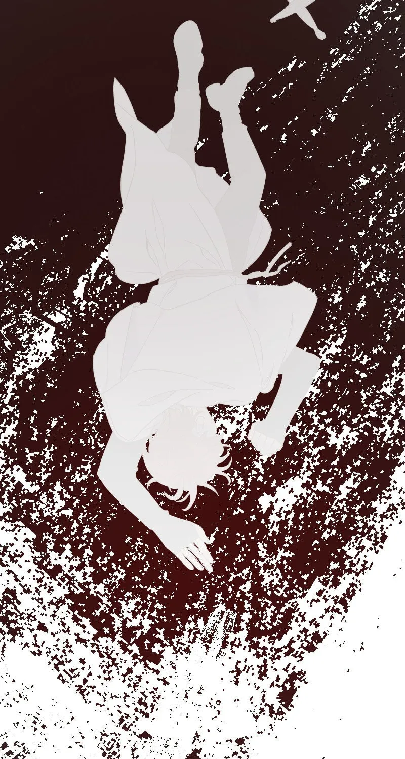 Read M Neomeoro chapter 7 image 17 on Lezhin