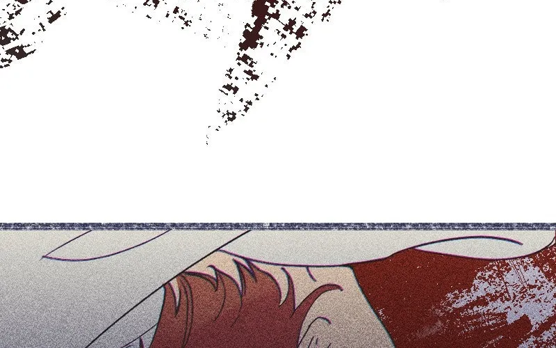 Read M Neomeoro chapter 7 image 18 on Lezhin