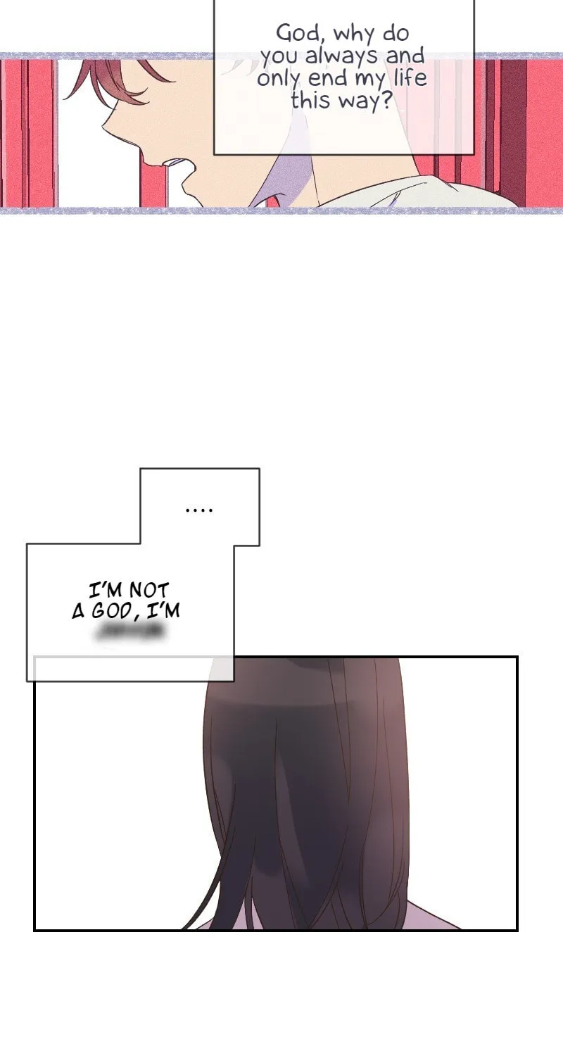 Read M Neomeoro chapter 7 image 2 on Lezhin