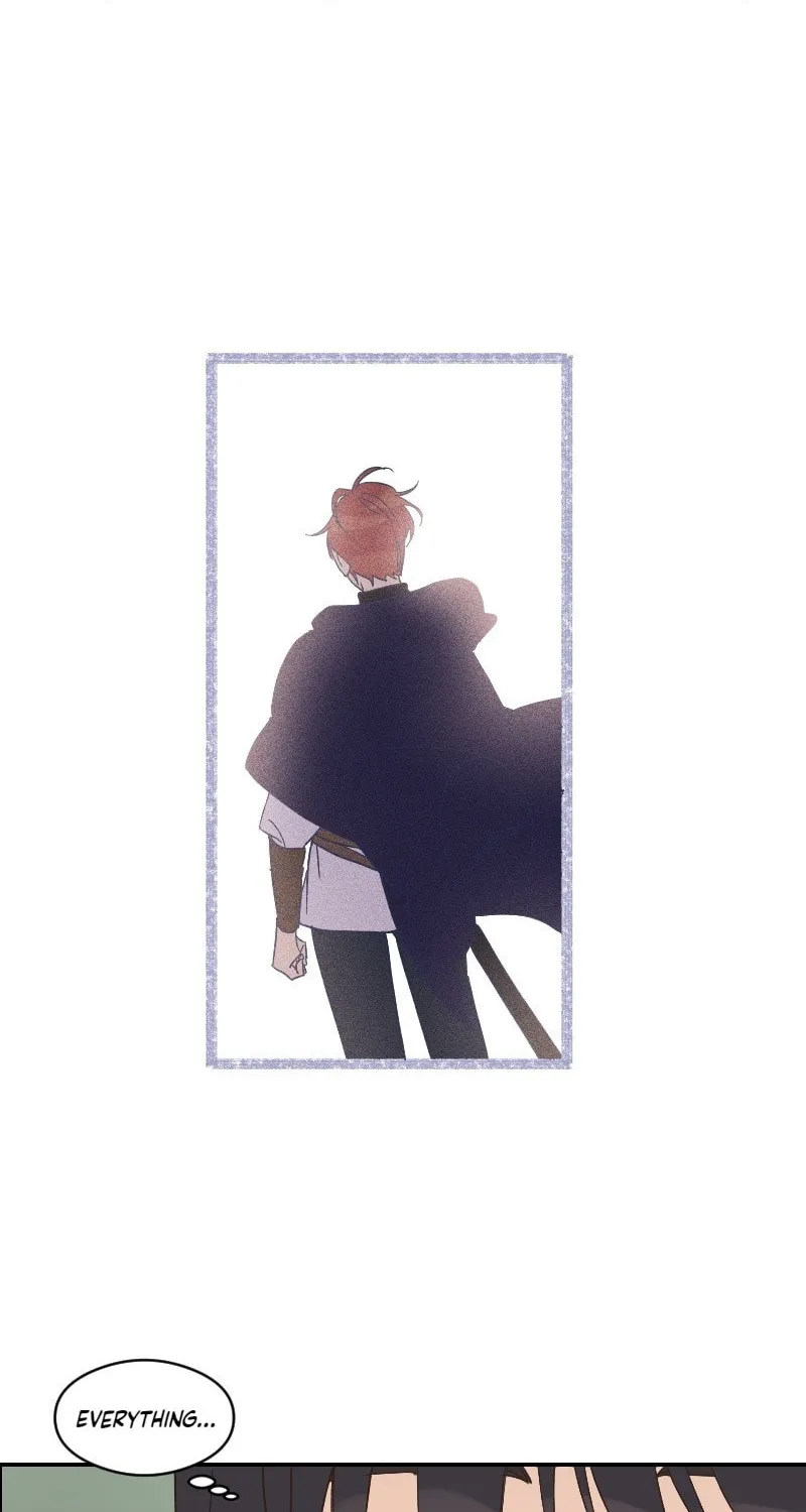 Read M Neomeoro chapter 7 image 20 on Lezhin