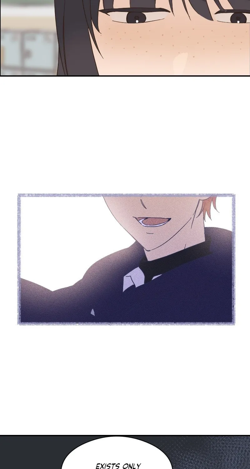 Read M Neomeoro chapter 7 image 21 on Lezhin