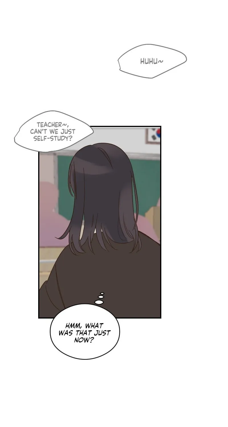 Read M Neomeoro chapter 7 image 23 on Lezhin