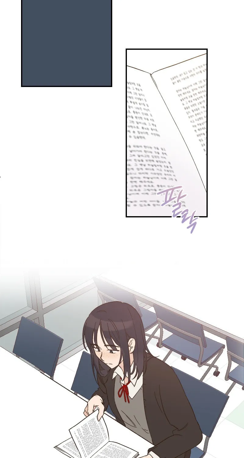 Read M Neomeoro chapter 7 image 35 on Lezhin
