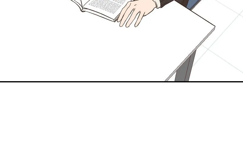 Read M Neomeoro chapter 7 image 36 on Lezhin