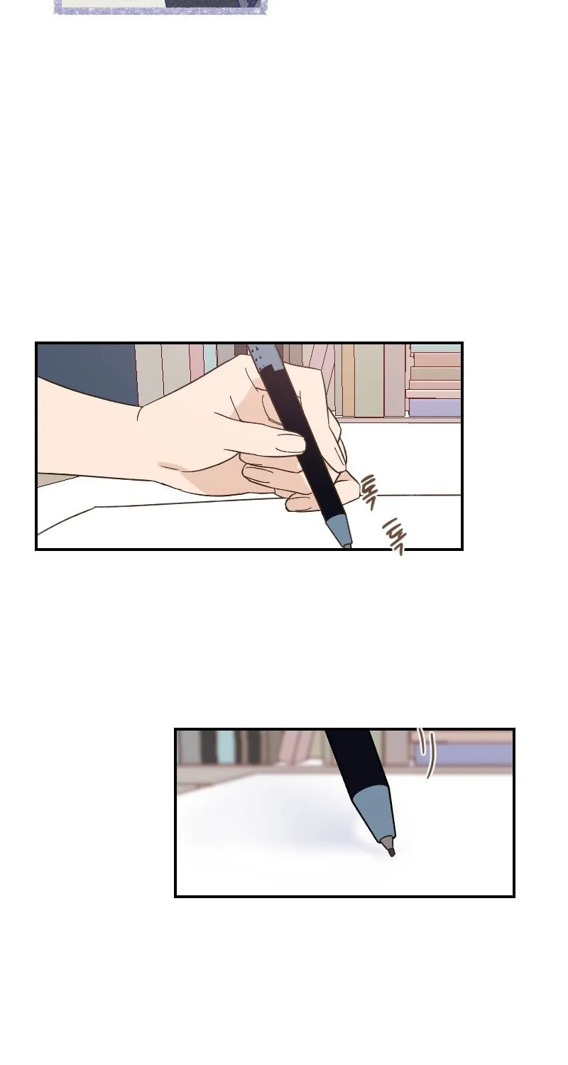 Read M Neomeoro chapter 7 image 4 on Lezhin