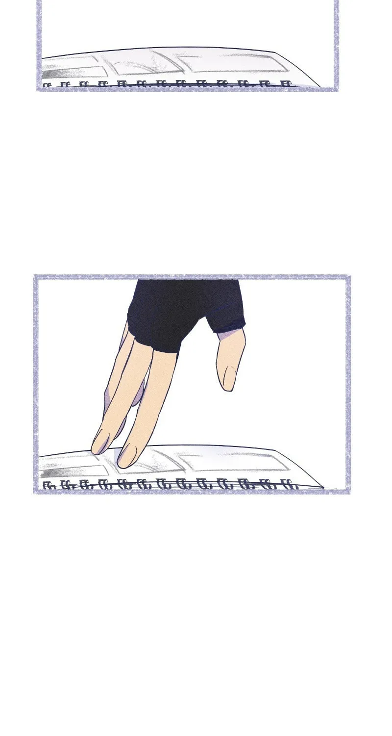 Read M Neomeoro chapter 7 image 40 on Lezhin