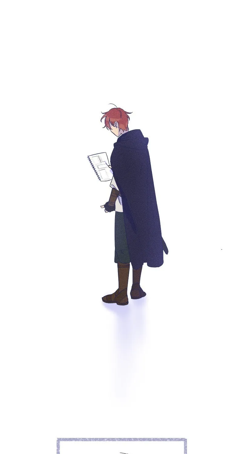 Read M Neomeoro chapter 7 image 41 on Lezhin