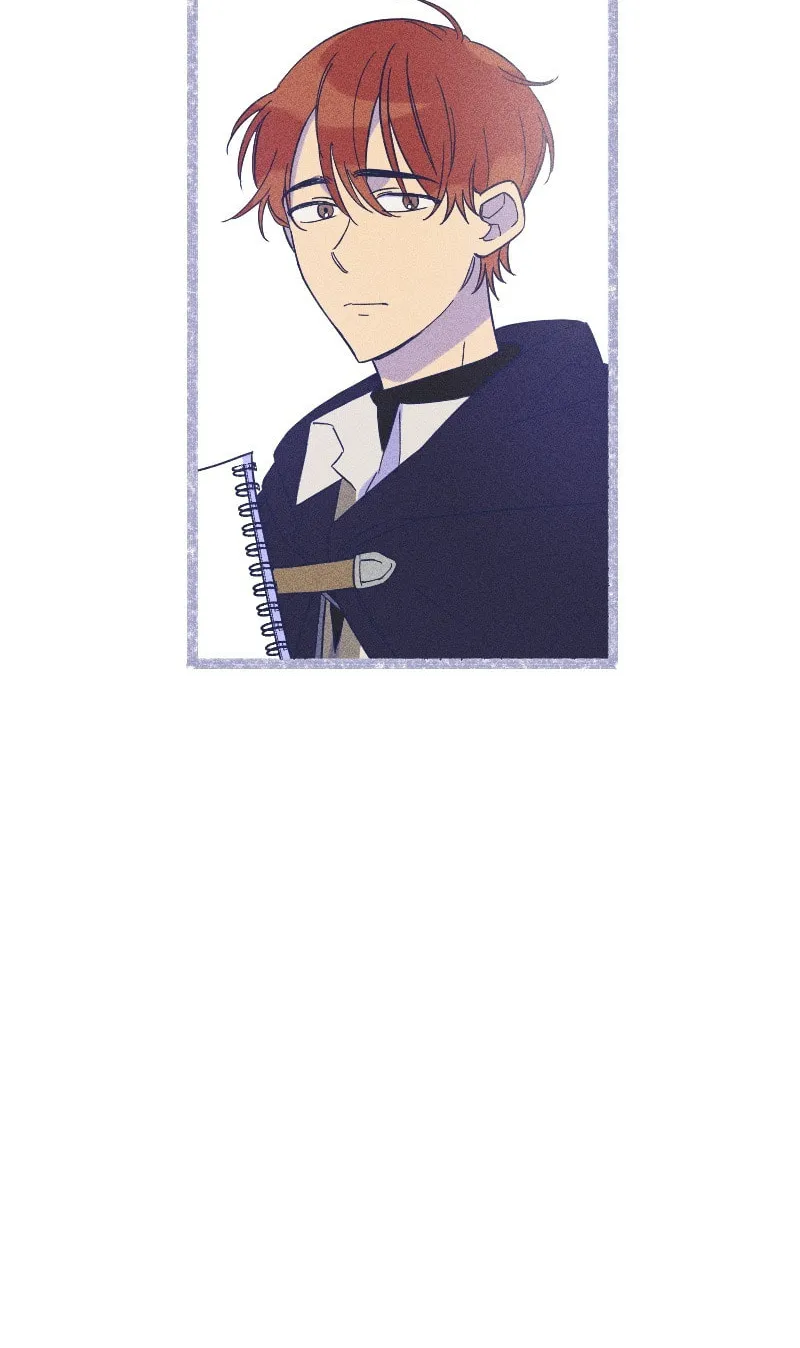 Read M Neomeoro chapter 7 image 42 on Lezhin
