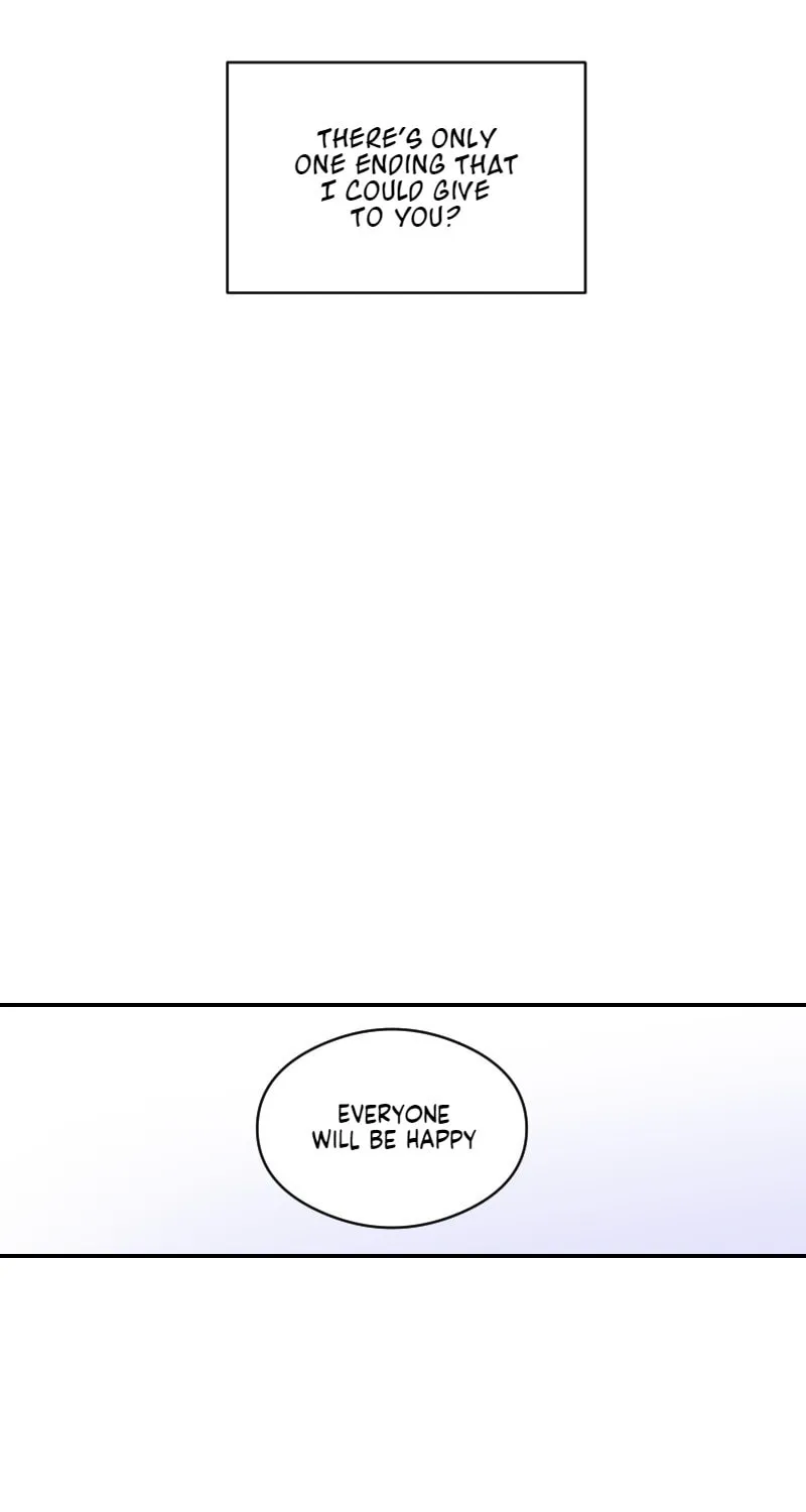 Read M Neomeoro chapter 7 image 43 on Lezhin