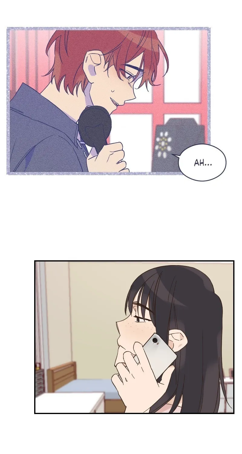 Read M Neomeoro chapter 7 image 44 on Lezhin