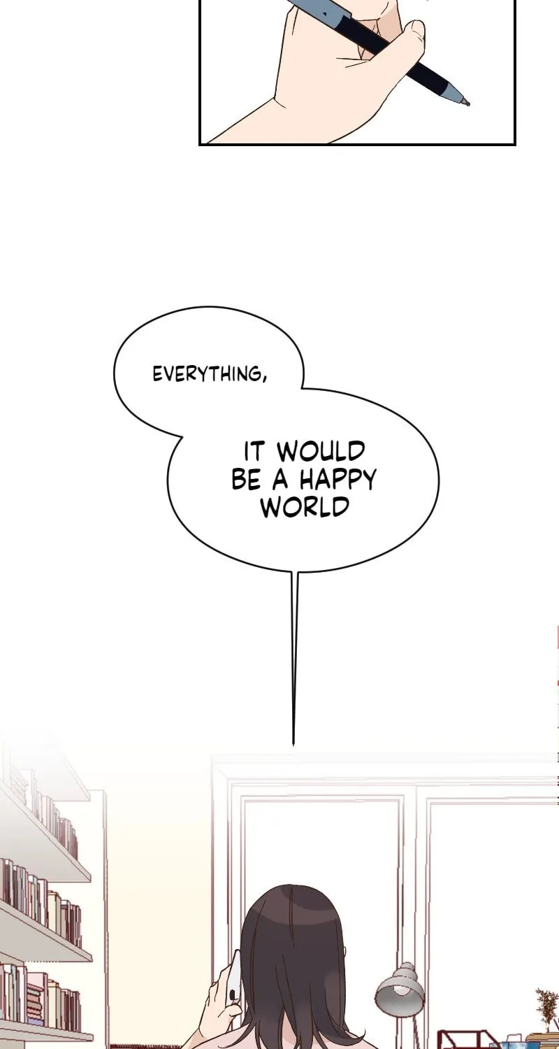 Read M Neomeoro chapter 7 image 46 on Lezhin