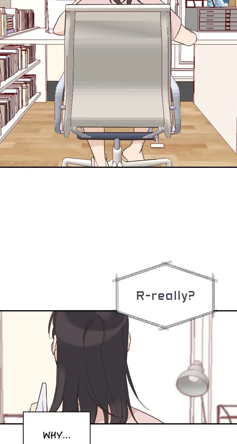 Read M Neomeoro chapter 7 image 47 on Lezhin