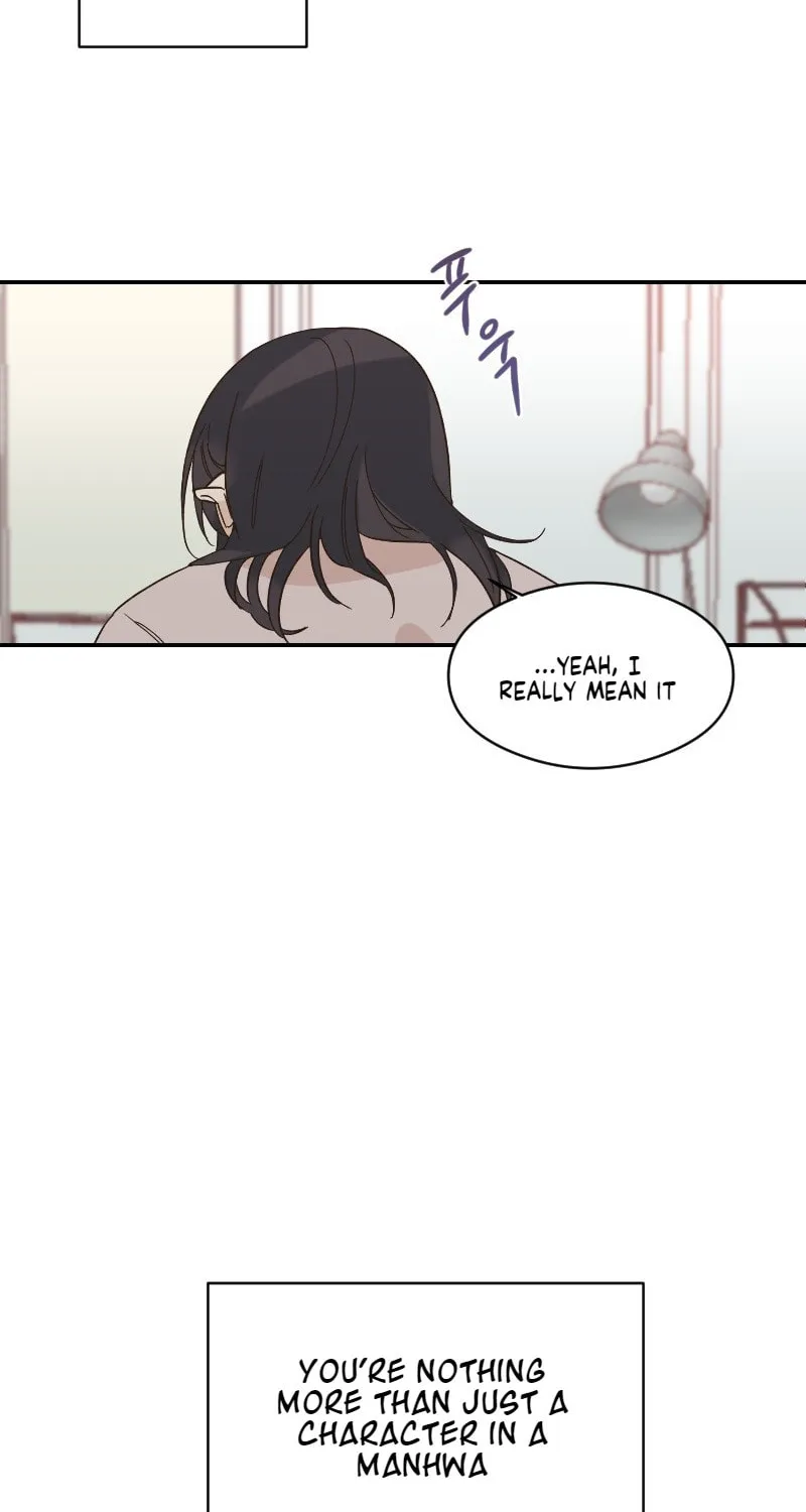 Read M Neomeoro chapter 7 image 48 on Lezhin