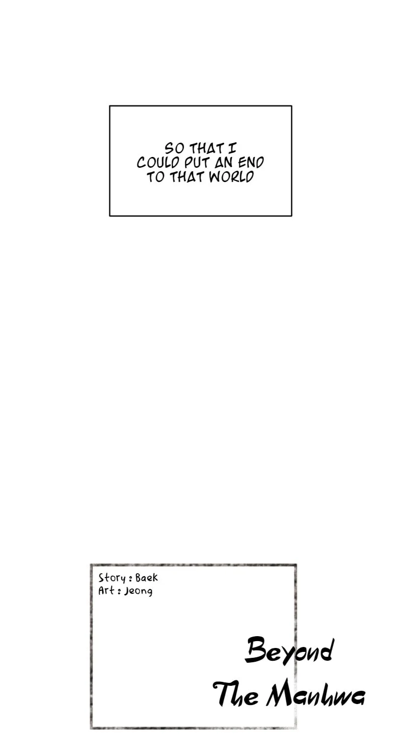 Read M Neomeoro chapter 7 image 5 on Lezhin