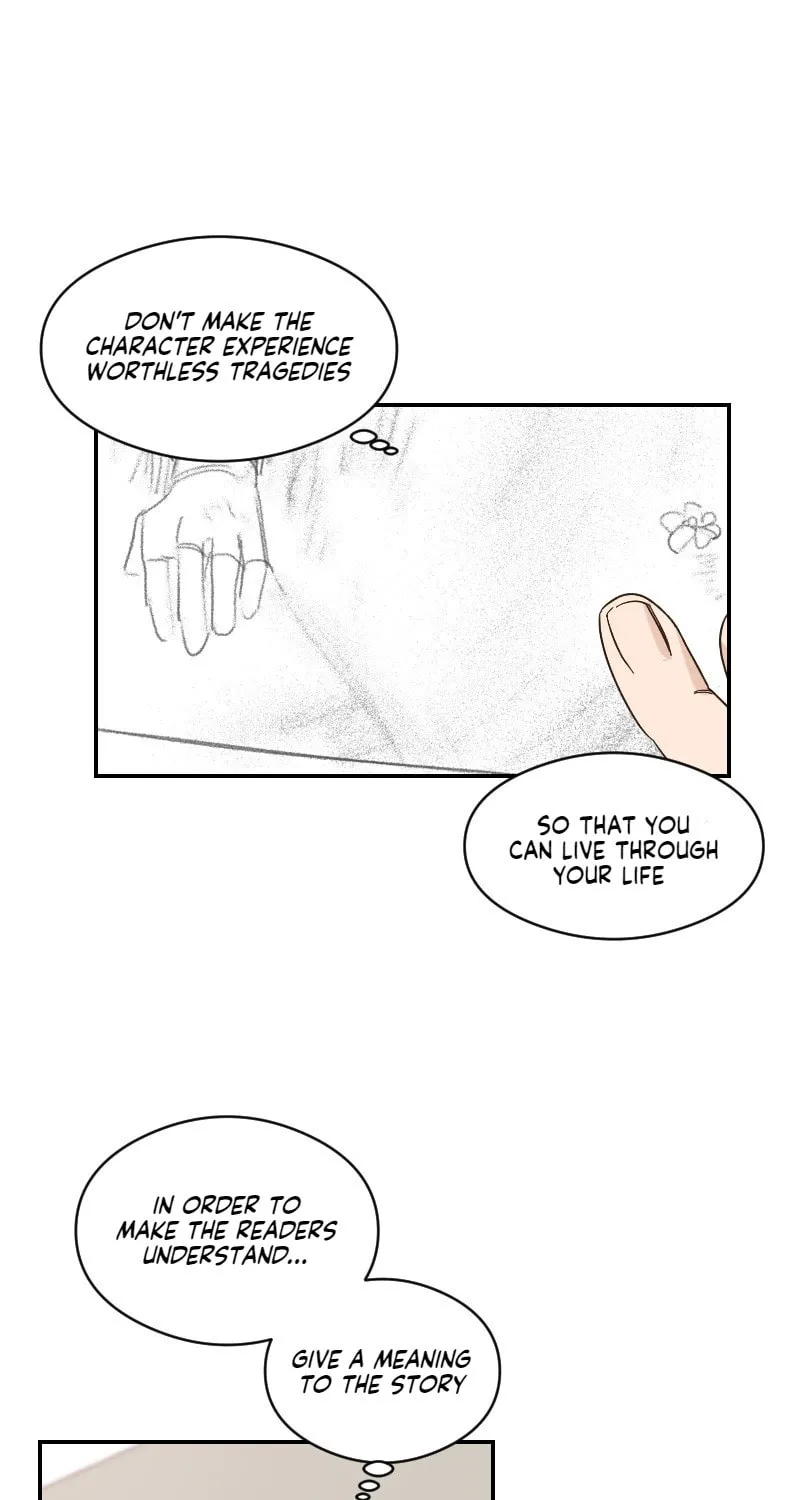 Read M Neomeoro chapter 7 image 50 on Lezhin
