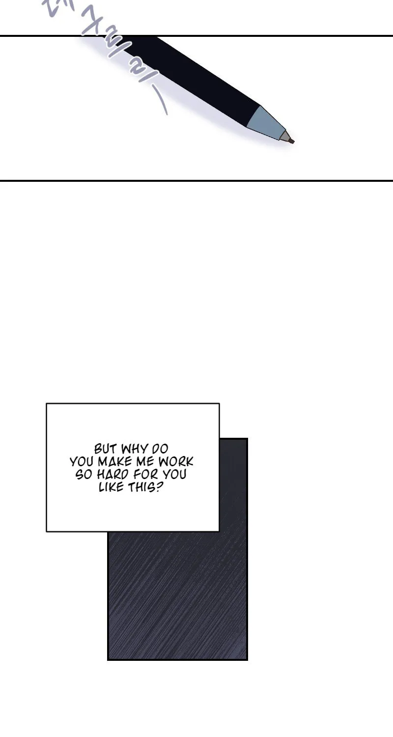 Read M Neomeoro chapter 7 image 52 on Lezhin