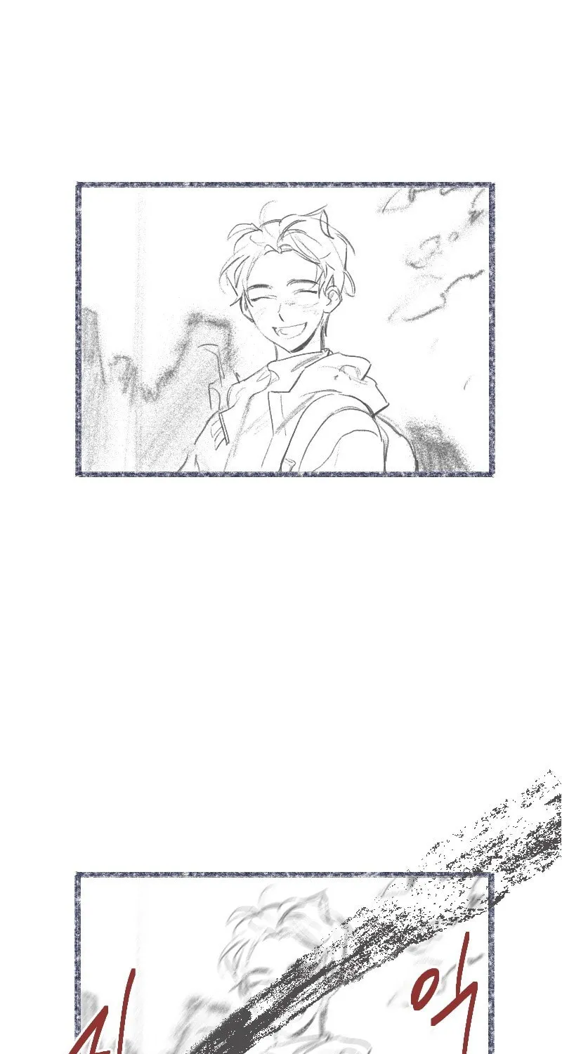Read M Neomeoro chapter 8 image 1 on Lezhin