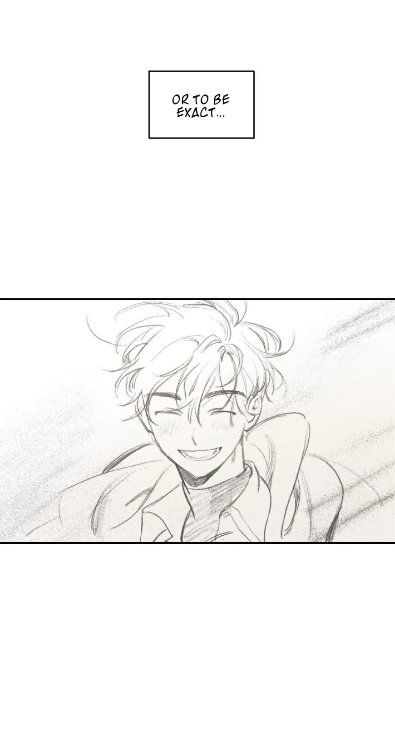 Read M Neomeoro chapter 8 image 10 on Lezhin