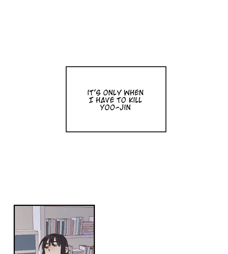 Read M Neomeoro chapter 8 image 12 on Lezhin