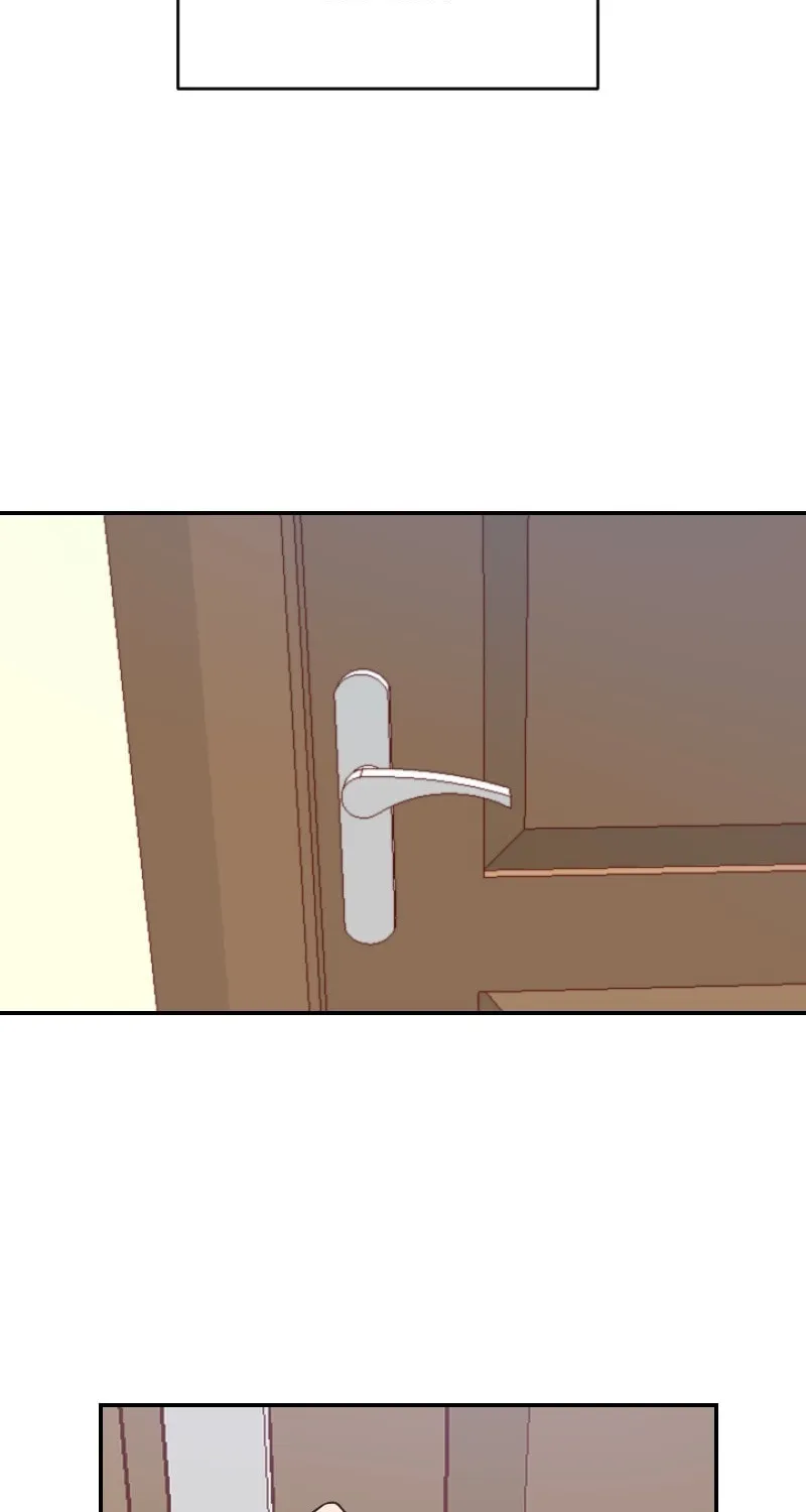 Read M Neomeoro chapter 8 image 14 on Lezhin