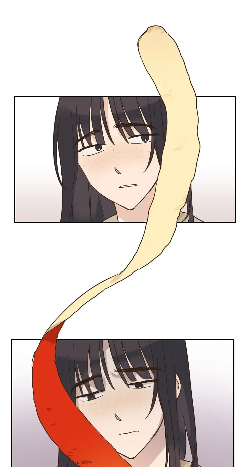 Read M Neomeoro chapter 8 image 19 on Lezhin