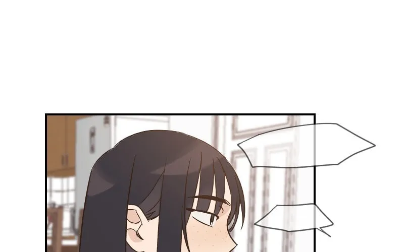 Read M Neomeoro chapter 8 image 24 on Lezhin