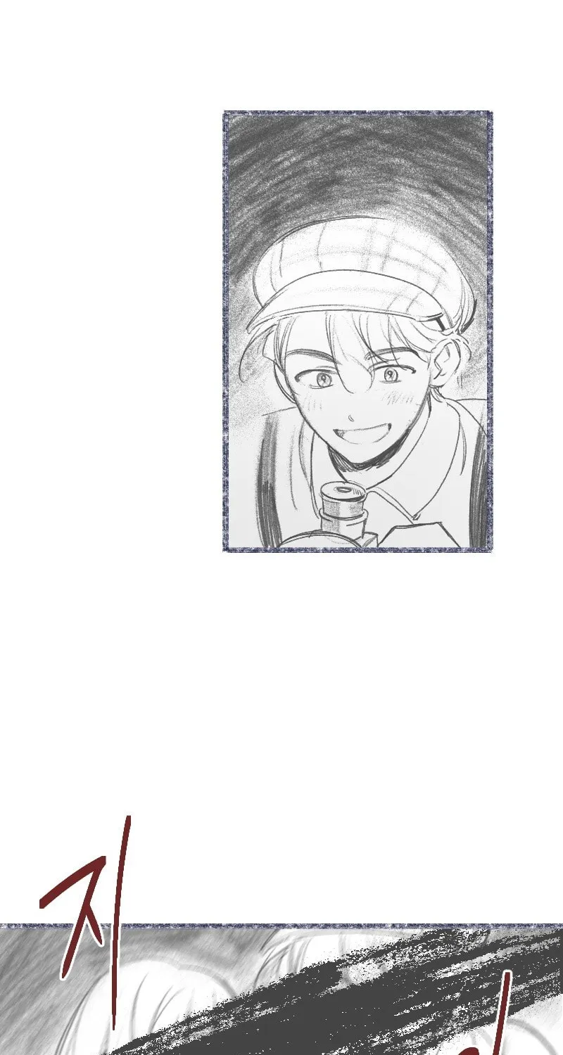 Read M Neomeoro chapter 8 image 3 on Lezhin
