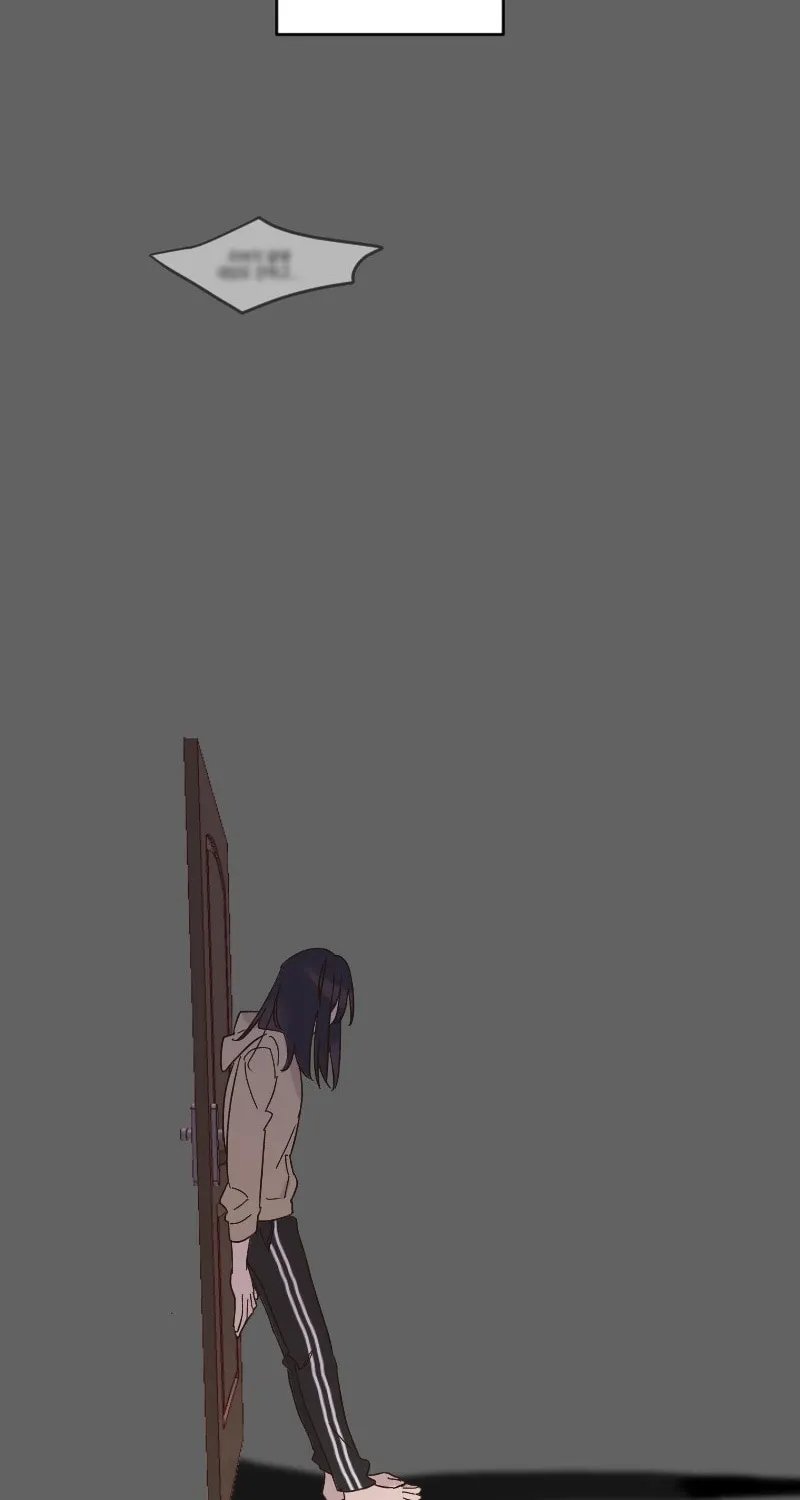 Read M Neomeoro chapter 8 image 34 on Lezhin